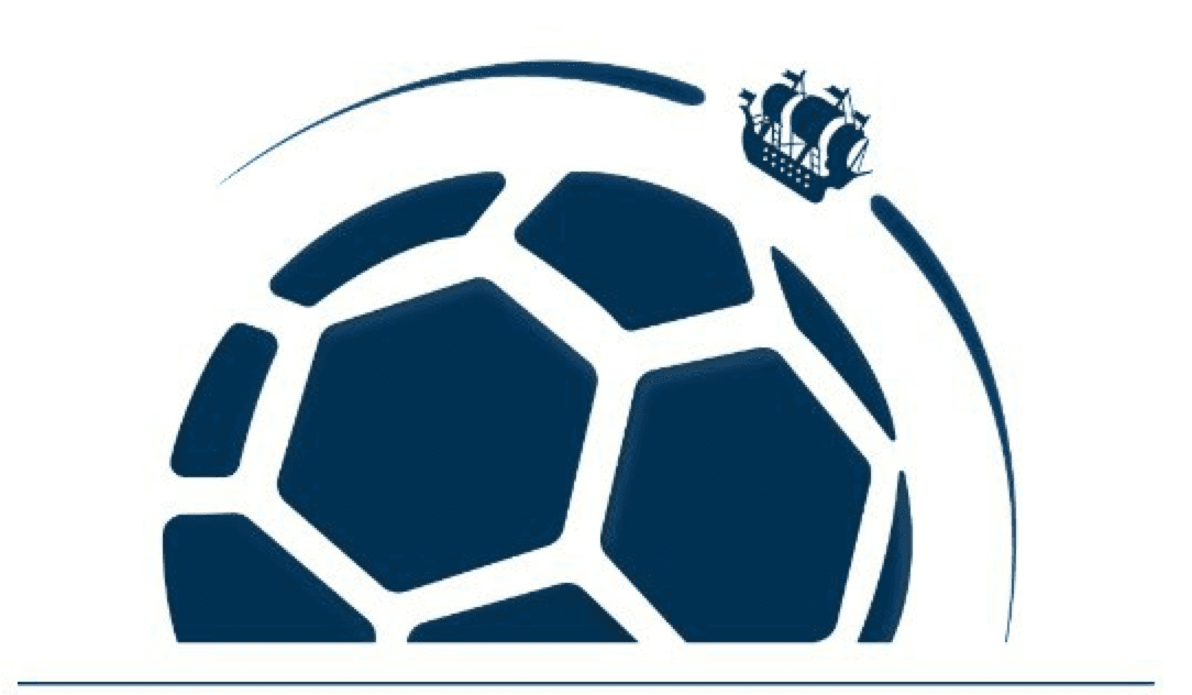 М-ТРЕНИНГ — Футбольная школа